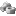 onemotion.com logo