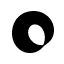 onemount.com icon