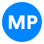 onemp.com icon