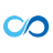 onemsoft.com icon