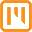 onemt.com icon