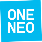 oneneo.de icon