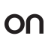 onenergynutrition.gr icon