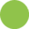 onenessfamily.org icon