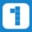 onenet.com.pl icon