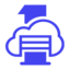 onenetservers.net icon