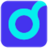 onenewone.com icon