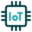 onenewstech.com icon