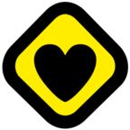 onenightaffair.com icon