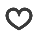onenightbelle.com icon