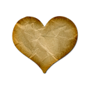 onenightchick.com icon