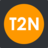 onenightstand518.com icon
