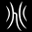 oneodio.com logo