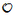 oneofakindantiques.com icon