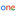 oneofficial.net logo