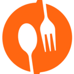 oneoffood.com icon