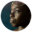 oneofmany.co.uk icon