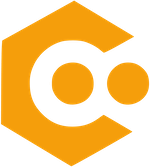oneone.com icon