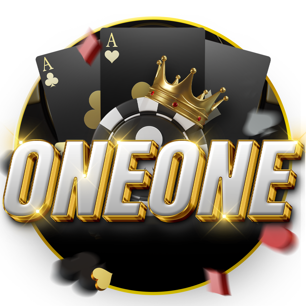 oneoneb.net icon