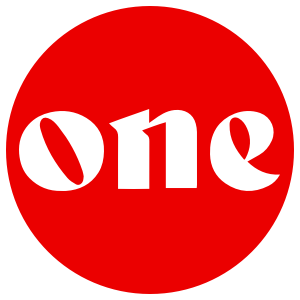 oneonline.mv icon