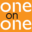oneononenyc.com icon