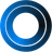 oneorigin.us icon