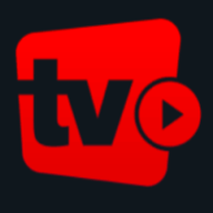 oneotv.com logo