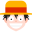 onepace.co logo