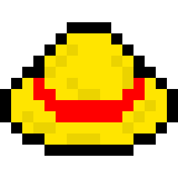onepace.net icon