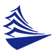 onepage.co.jp icon