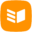 OnePageCRM logo