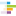 onepager.com icon