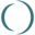 onepagerpc.com icon