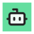 OnePanel logo