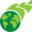 onepaperworks.com icon