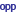 oneparkplace.net icon
