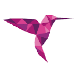 onepasslearning.com icon