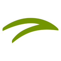 onepath.com.au icon