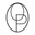 onepeace-online.jp icon