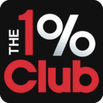 onepercentclub.net icon