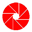 oneperfectshotdb.com icon