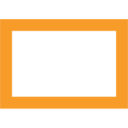 onepicture.com icon