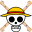onepiece-nakama.com icon