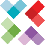 onepixel.com.tr logo