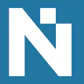 onepixel.pt icon