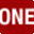 onepixelarmy.com icon