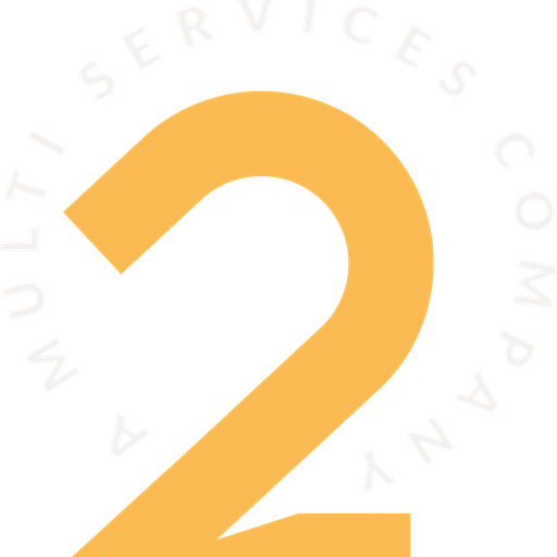 oneplace2save.com icon