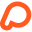 oneplan.io logo