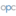 One Plus Capital logo