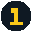 onepoint.az icon